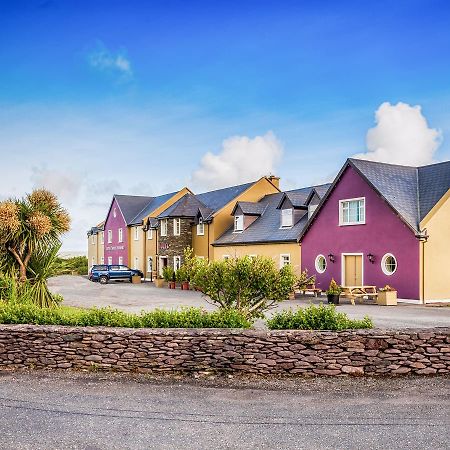 Dingle Peninsula Hotel Eksteriør bilde